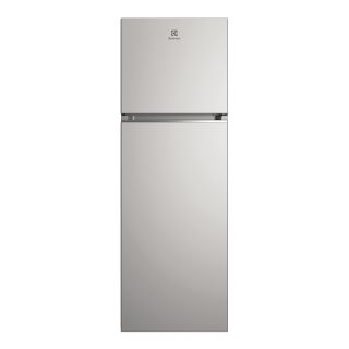 ตู้เย็น 2ประตู ELECTROLUX ETB3700K-A 12.0คิว เงิน