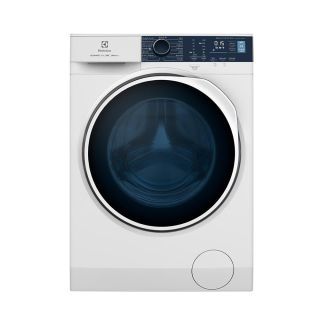 เครื่องซักผ้าฝาหน้า ELECTROLUX EWF8024P5WB 8กก. สีขาว