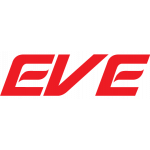 EVE