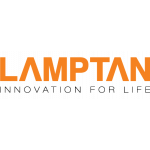 LAMPTAN
